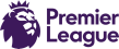 Premier league logo png transparent 2x